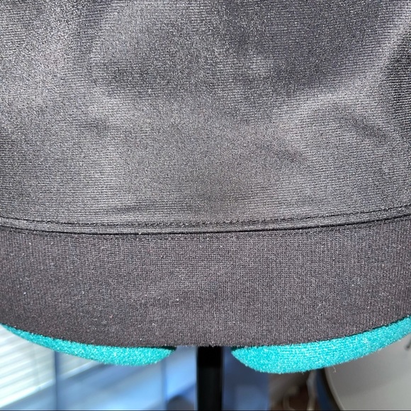 Everlast | Boys Gray & Black Track Jacket - Picture 2 of 7